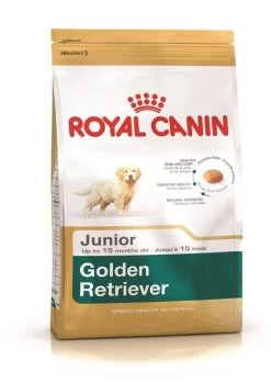 ROYAL CANIN Golden Retriever Puppy 12kg + Surprise Pour Votre Chien GRATUITES ! 13 ROYAL CANIN Golden Retriever Puppy 12kg + Surprise Pour Votre Chien GRATUITES ! -L'effet animalerie de la maison. fre pl ROYAL CANIN Golden Retriever Puppy 12kg surprise pour votre chien GRATUITES 17884 6