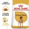 ROYAL CANIN Great Dane Adult 12kg 2 ROYAL CANIN Great Dane Adult 12kg -L'effet animalerie de la maison. fre pl ROYAL CANIN Great Dane Adult 12kg 9213 1