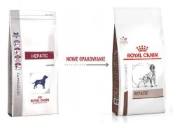 ROYAL CANIN Hepatic 12kg 7 ROYAL CANIN Hepatic 12kg -L'effet animalerie de la maison. fre pl ROYAL CANIN Hepatic 12kg 9217 1