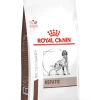ROYAL CANIN Hepatic 12kg -L'effet animalerie de la maison. fre pl ROYAL CANIN Hepatic 12kg 9217 2