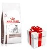 ROYAL CANIN Hepatic 6kg + Surprise Pour Votre Chien GRATUITES ! -L'effet animalerie de la maison. fre pl ROYAL CANIN Hepatic 6kg surprise pour votre chien GRATUITES 25221 1
