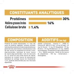 ROYAL CANIN Jack Russell Terrier Adult 1,5kg -L'effet animalerie de la maison. fre pl ROYAL CANIN Jack Russell Terrier Adult 1 5kg 16916 5
