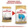ROYAL CANIN Jack Russell Terrier Puppy 500g -L'effet animalerie de la maison. fre pl ROYAL CANIN Jack Russell Terrier Puppy 500g 15346 5 1