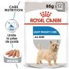 ROYAL CANIN Light Weight Care Pâté 12x85g -L'effet animalerie de la maison. fre pl ROYAL CANIN Light Weight Care Pate 12x85g 10096 1