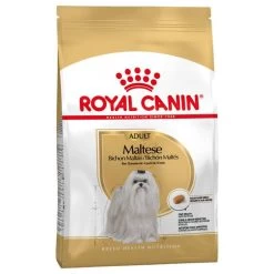 ROYAL CANIN Maltese Adult 1,5kg