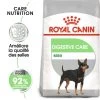 ROYAL CANIN Mini Digestive Care 1kg 1 ROYAL CANIN Mini Digestive Care 1kg -L'effet animalerie de la maison. fre pl ROYAL CANIN Mini Digestive Care 1kg 10082 1