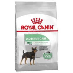 ROYAL CANIN Mini Digestive Care 1kg 11 ROYAL CANIN Mini Digestive Care 1kg -L'effet animalerie de la maison. fre pl ROYAL CANIN Mini Digestive Care 1kg 10082 4