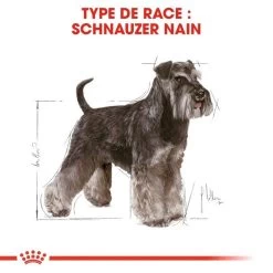 ROYAL CANIN Miniature Schnauzer Adult 7,5kg 11 ROYAL CANIN Miniature Schnauzer Adult 7,5kg -L'effet animalerie de la maison. fre pl ROYAL CANIN Miniature Schnauzer Adult 7 5kg 16847 7