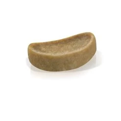 ROYAL CANIN Nutritional Supplement Educ 10x50g -L'effet animalerie de la maison. fre pl ROYAL CANIN Nutritional Supplement Educ 10x50g 29779 2