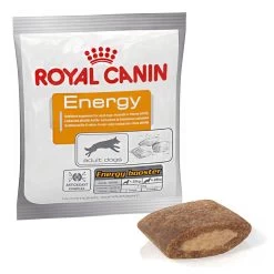 ROYAL CANIN Nutritional Supplement Energy 50g X5 -L'effet animalerie de la maison. fre pl ROYAL CANIN Nutritional Supplement Energy 50g 10761 1