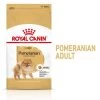 ROYAL CANIN Pomeranian Adult 1,5kg 2 ROYAL CANIN Pomeranian Adult 1,5kg -L'effet animalerie de la maison. fre pl ROYAL CANIN Pomeranian Adult 1 5kg 13393 1
