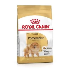 ROYAL CANIN Pomeranian Adult 1,5kg 9 ROYAL CANIN Pomeranian Adult 1,5kg -L'effet animalerie de la maison. fre pl ROYAL CANIN Pomeranian Adult 1 5kg 13393 2