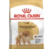 ROYAL CANIN Pomeranian Adult 500g -L'effet animalerie de la maison. fre pl ROYAL CANIN Pomeranian Adult 500g 23159 1