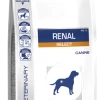 ROYAL CANIN Renal Select 2kg