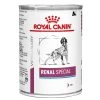 ROYAL CANIN Renal Special 410g X 6 -L'effet animalerie de la maison. fre pl ROYAL CANIN Renal Special 410g x 6 30044 1