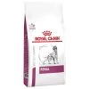 ROYAL CANIN Renal Special 7kg + Surprise Pour Votre Chien GRATUITES ! -L'effet animalerie de la maison. fre pl ROYAL CANIN Renal Special 7kg surprise pour votre chien GRATUITES 25245 1