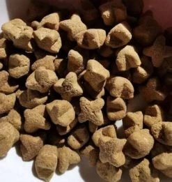 ROYAL CANIN Satiety Support Weight Management 12kg -L'effet animalerie de la maison. fre pl ROYAL CANIN Satiety Support Weight Management 12kg 16118 4