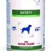 ROYAL CANIN Satiety Weight Management 410g X 12 2 ROYAL CANIN Satiety Weight Management 410g X 12 -L'effet animalerie de la maison. fre pl ROYAL CANIN Satiety Weight Management 410g x 12 30043 2