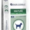 ROYAL CANIN Senior Consult Mature Small Dog 3,5kg -L'effet animalerie de la maison. fre pl ROYAL CANIN Senior Consult Mature Small Dog 3 5kg 16076 1