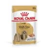 ROYAL CANIN Shih Tzu Adult 12x85g 2 ROYAL CANIN Shih Tzu Adult 12x85g -L'effet animalerie de la maison. fre pl ROYAL CANIN Shih Tzu Adult 12x85g 12522 1