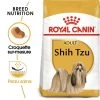 ROYAL CANIN Shih Tzu Adult 7,5 Kg -L'effet animalerie de la maison. fre pl ROYAL CANIN Shih Tzu Adult 7 5 kg 16133 1