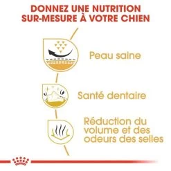 ROYAL CANIN Shih Tzu Adult 7,5 Kg 11 ROYAL CANIN Shih Tzu Adult 7,5 Kg -L'effet animalerie de la maison. fre pl ROYAL CANIN Shih Tzu Adult 7 5 kg 16133 5