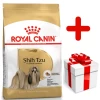 ROYAL CANIN Shih Tzu Adult 7,5kg + Surprise Pour Votre Chien GRATUITES ! 1 ROYAL CANIN Shih Tzu Adult 7,5kg + Surprise Pour Votre Chien GRATUITES ! -L'effet animalerie de la maison. fre pl ROYAL CANIN Shih Tzu Adult 7 5kg surprise pour votre chien GRATUITES 17886 1
