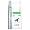ROYAL CANIN Urinary S/O 2kg -L'effet animalerie de la maison. fre pl ROYAL CANIN Urinary S O 2kg 15547 2