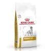 ROYAL CANIN Urinary S/O 7,5kg -L'effet animalerie de la maison. fre pl ROYAL CANIN Urinary S O 7 5kg 16143 2