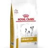 ROYAL CANIN Urinary S/O Small Dog 8kg -L'effet animalerie de la maison. fre pl ROYAL CANIN Urinary S O Small Dog 8kg 16154 3