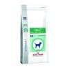 ROYAL CANIN Vet Care Nutrition Small Adult Dental & Digest 2kg -L'effet animalerie de la maison. fre pl ROYAL CANIN Vet Care Nutrition Small Adult Dental Digest 2kg 10115 1