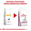 ROYAL CANIN Veterinary Cardiac 2kg X2 -L'effet animalerie de la maison. fre pl ROYAL CANIN Veterinary Cardiac 2kg x2 30663 1
