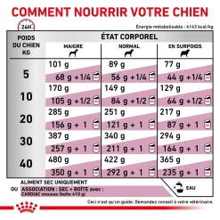 ROYAL CANIN Veterinary Cardiac 2kg X2 -L'effet animalerie de la maison. fre pl ROYAL CANIN Veterinary Cardiac 2kg x2 30663 6