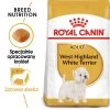 ROYAL CANIN West Highland White Terrier Adult 1,5kg 2 ROYAL CANIN West Highland White Terrier Adult 1,5kg -L'effet animalerie de la maison. fre pl ROYAL CANIN West Highland White Terrier Adult 1 5kg 16157 1