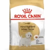 ROYAL CANIN West Highland White Terrier Adult 500g 1 ROYAL CANIN West Highland White Terrier Adult 500g -L'effet animalerie de la maison. fre pl ROYAL CANIN West Highland White Terrier Adult 500g 9575 1