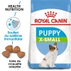 ROYAL CANIN X-Small Puppy 1,5kg -L'effet animalerie de la maison. fre pl ROYAL CANIN X Small Puppy 1 5kg 11360 2