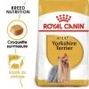ROYAL CANIN Yorkshire Terrier Adult 1,5kg -L'effet animalerie de la maison. fre pl ROYAL CANIN Yorkshire Terrier Adult 1 5kg 16160 1