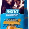 Reno Aliments Secs Pour Chiens Avec Poulet 10kg 2 Reno Aliments Secs Pour Chiens Avec Poulet 10kg -L'effet animalerie de la maison. fre pl Reno aliments secs pour chiens avec poulet 10kg 26546 1