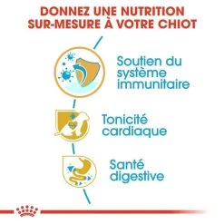 Royal Canin Cavalier King Charles Spaniel Puppy 1,5kg 13 Royal Canin Cavalier King Charles Spaniel Puppy 1,5kg -L'effet animalerie de la maison. fre pl Royal Canin Cavalier King Charles Spaniel Puppy 1 5kg 9177 4