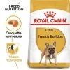 Royal Canin French Bulldog Adult 9kg -L'effet animalerie de la maison. fre pl Royal Canin French Bulldog Adult 9kg 9161 3