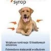 SYNOMAX 275ml -L'effet animalerie de la maison. fre pl SYNOMAX 275ml 8487 1