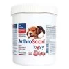 ScanVet ArthroScan En Billettes 480g/60 Pcs -L'effet animalerie de la maison. fre pl ScanVet ArthroScan en billettes 480g 60 pcs 9077 1
