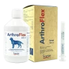 ScanVet Arthroflex 500ml -L'effet animalerie de la maison. fre pl ScanVet Arthroflex 500ml 8652 2