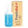 ScanVet FreshAid 120ml 1 ScanVet FreshAid 120ml -L'effet animalerie de la maison. fre pl ScanVet FreshAid 120ml 9300 1