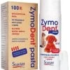 ScanVet ZymoDent Pâte Enzymatique 100ml 1 ScanVet ZymoDent Pâte Enzymatique 100ml -L'effet animalerie de la maison. fre pl ScanVet ZymoDent pate enzymatique 100ml 9296 1