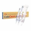 Scanvet ColoCeum Plus 60ml 2 Scanvet ColoCeum Plus 60ml -L'effet animalerie de la maison. fre pl Scanvet ColoCeum Plus 60ml 14389 1