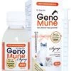 Scanvet Genomune 100ml -L'effet animalerie de la maison. fre pl Scanvet Genomune 100ml 9301 1