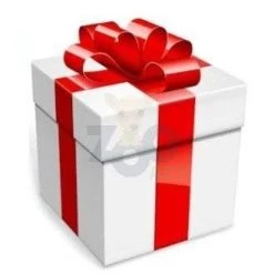 Alpha Spirit 7 Days Formula 12kg+ Surprise Gratuite Pour Votre Chien 7 Alpha Spirit 7 Days Formula 12kg+ Surprise Gratuite Pour Votre Chien -L'effet animalerie de la maison. fre pl Surprise pour votre chien GRATUITES 25215 1 17