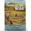 TASTE OF THE WILD Appalachian Valley Au Cerf Pour Chien De Petite Taille 2kg+Surprise Gratuite Pour Chien 1 TASTE OF THE WILD Appalachian Valley Au Cerf Pour Chien De Petite Taille 2kg+Surprise Gratuite Pour Chien -L'effet animalerie de la maison. fre pl TASTE OF THE WILD Appalachian Valley au Cerf pour chien de petite taille 2kg Surprise gratuite pour chien 27812 1