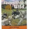 TASTE OF THE WILD PUPPY High Prairie Au Bison & Gibier Sans Céréales Pour Chiot 12,2kg+Surprise Gratuit Pour Chien 1 TASTE OF THE WILD PUPPY High Prairie Au Bison & Gibier Sans Céréales Pour Chiot 12,2kg+Surprise Gratuit Pour Chien -L'effet animalerie de la maison. fre pl TASTE OF THE WILD PUPPY High Prairie au Bison Gibier sans Cereales pour chiot 12 2kg Surprise gratuit pour chien 27836 1